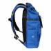 Mochila Curtlo Uptown 25 RC Mescla Royal